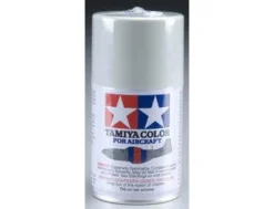 Tamiya AS-16 Light Gray (USAF) Acrylic Spray Paint