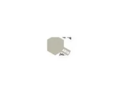 Tamiya AS-16 Light Gray (USAF) Acrylic Spray Paint