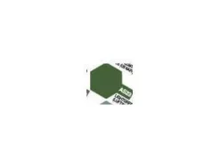Tamiya AS-23 Light Green Luftwaffe Acrylic Spray Paint