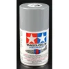 Tamiya AS-28 Medium Grey Acrylic Spray Paint
