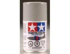 Tamiya AS-11 Medium Sea Grey (RAF) Acrylic Spray Paint