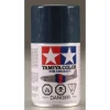 Tamiya AS-8 Navy Blue (US Navy) Acrylic Spray Paint