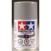 Tamiya AS-7 Neutral Gray (USAAF) Acrylic Spray Paint