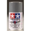 Tamiya AS-10 Ocean Gray (RAF) Acrylic Spray Paint