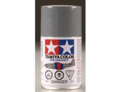 Tamiya AS-10 Ocean Gray (RAF) Acrylic Spray Paint