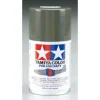 Tamiya AS-30 RAF Dark Green 2 Acrylic Spray Paint