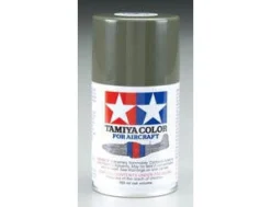 Tamiya AS-30 RAF Dark Green 2 Acrylic Spray Paint