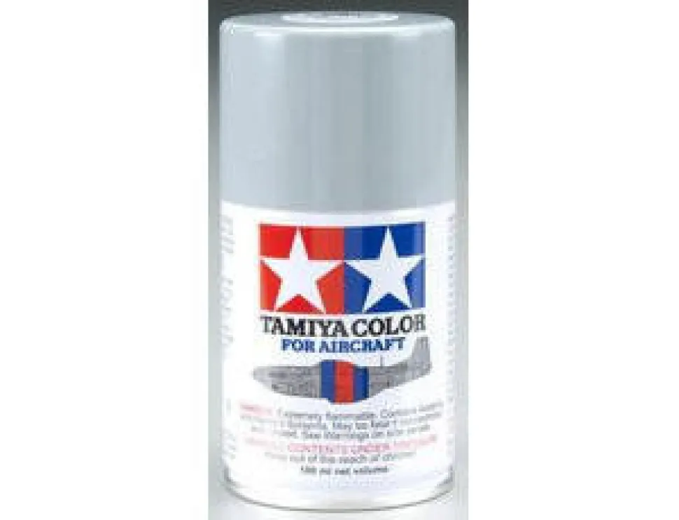 Tamiya AS-32 RAF Medium Sea Grey 2 Acrylic Spray Paint