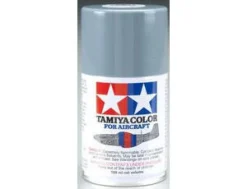 Tamiya AS-31 RAF Ocean Grey 2 Acrylic Spray Paint
