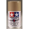 Tamiya AS-15 Tan (USAF) Acrylic Spray Paint