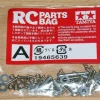 Tamiya Bag A For Hornet