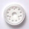 Tamiya Ball Diff Pulley (37T) RC Spare Part