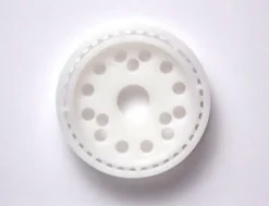 Tamiya Ball Diff Pulley (37T) RC Spare Part
