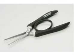 Tamiya Bending Pliers For Photo Etched Parts