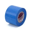Tamiya Blue Masking Tape 40mm