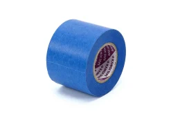 Tamiya Blue Masking Tape 40mm