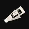 Tamiya Body Shell for Grasshopper 58346