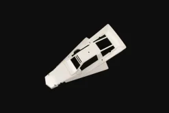 Tamiya Body Shell for Grasshopper 58346