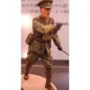 Tamiya 1/35 British Infantry WWI Model Figures