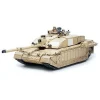 Tamiya 1/35 Challenger 2 MBT Desertised
