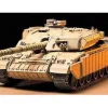 Tamiya 1/35 Challenger 1 Mk.3