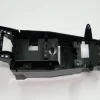 Tamiya Chassis for Hornet & Grasshopper