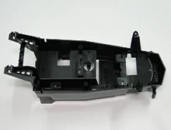 Tamiya Chassis for Hornet & Grasshopper