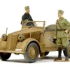 Tamiya 1/35 508CM Coloniale