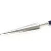 Tamiya Conical File