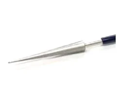 Tamiya Conical File