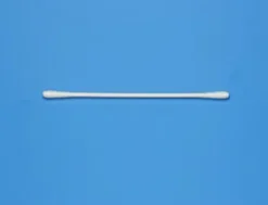Tamiya Cotton Swab Round Extra Small (x50)