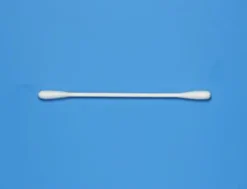 Tamiya Cotton Swab Round Small (x50)