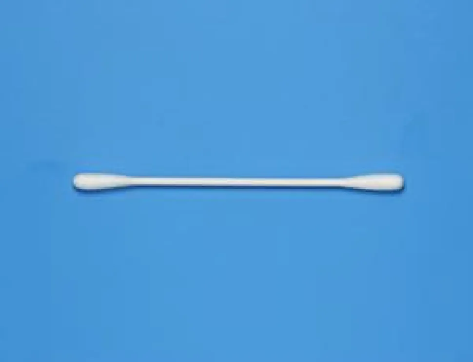 Tamiya Cotton Swab Round Small (x50)