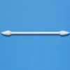Tamiya Cotton Swab Triangular Medium (x50)