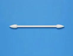 Tamiya Cotton Swab Triangular Medium (x50)