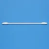 Tamiya Cotton Swab Triangular Small (x50)