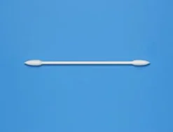 Tamiya Cotton Swab Triangular Small (x50)