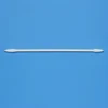 Tamiya Cotton Swab Triangular Extra Small (x50)