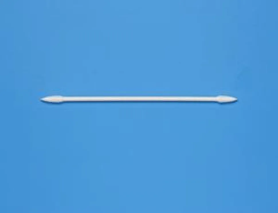 Tamiya Cotton Swab Triangular Extra Small (x50)