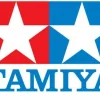 Tamiya C Parts for Hornet 58336
