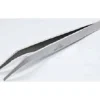 Tamiya Craft Tweezers
