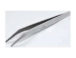 Tamiya Craft Tweezers