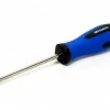 Tamiya Crosshead Screwdriver PRO Large