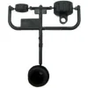 Tamiya CVA Mini Shock Unit II W Parts RC Spare Part