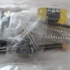 Tamiya Damper Bag For Hornet