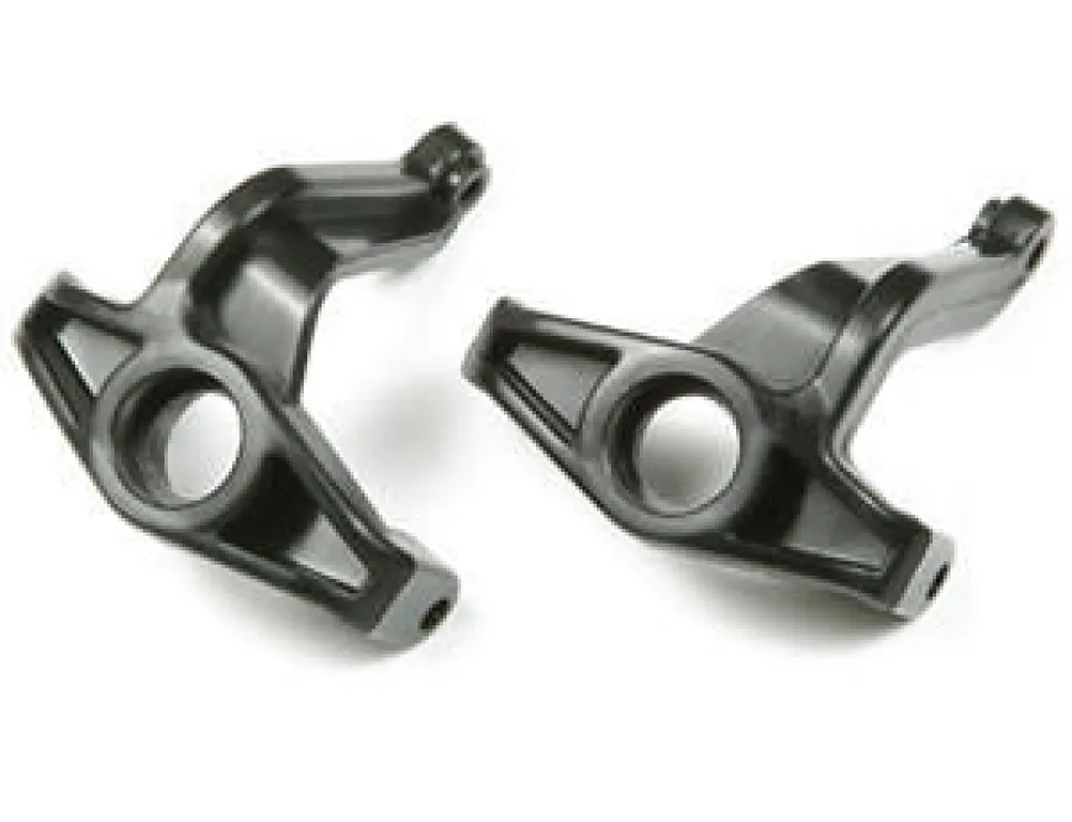 Tamiya DB01 C Parts - Front Upright RC Spare Part