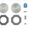 Tamiya DB-01 Slipper Clutch Set RC Spare Part