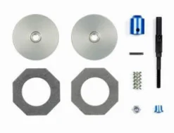 Tamiya DB-01 Slipper Clutch Set RC Spare Part
