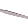 Tamiya Decal Tweezers