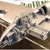 Tamiya 1/32 de Havilland Mosquito FB Mk.VI